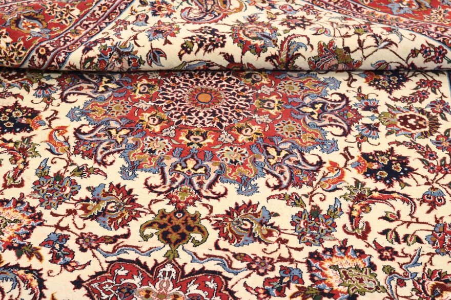 Isfehan 260x160