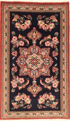 Schahreza    88x54