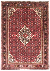 HOSENABAD 218x152