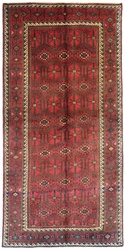 BELUTCH 211x103