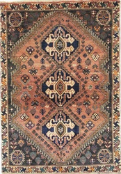 Ghashghai 155x106