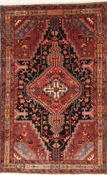 Tuserkan 200x125
