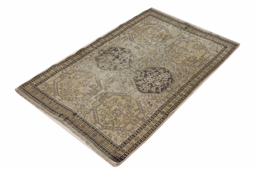 Kelim Fars Alt 188x121