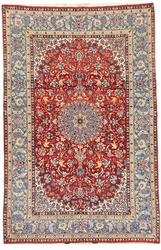 Isfahan 230x146