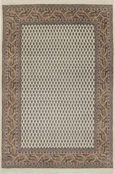 Sarough mir188x127