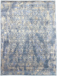 MODERN LOTUS 350x263