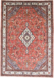 HAMADAN 310x212