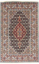 Moud 151x97