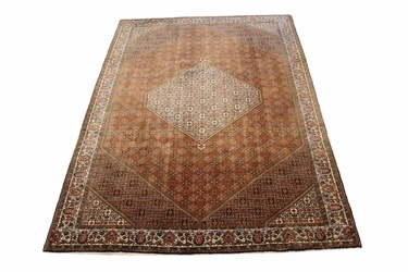 Bidjar 290x200