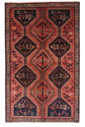 Shiraz 256x159