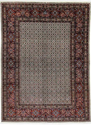 Moud 229x165