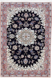Nain 6La 159x109