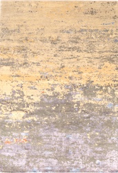 MODERN 183x121