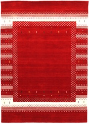 LORIBAF                                  301x250