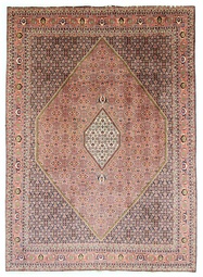 Bidjar 345x250