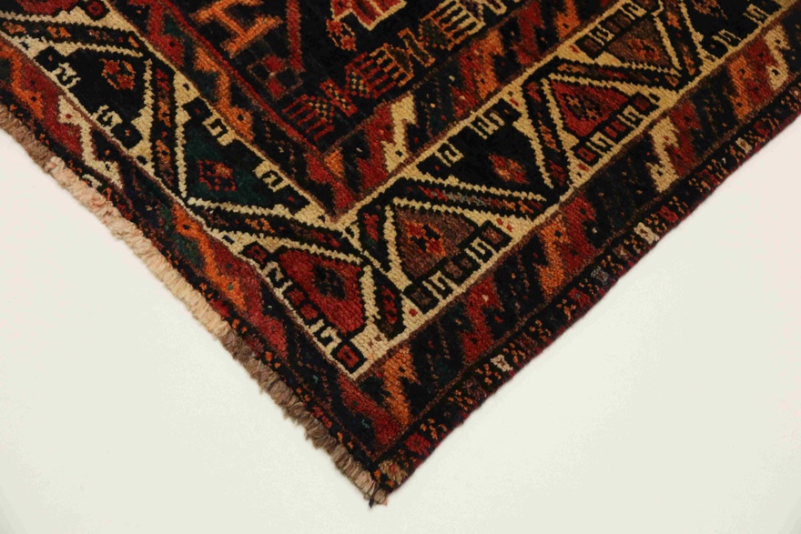 Shiraz 240x171