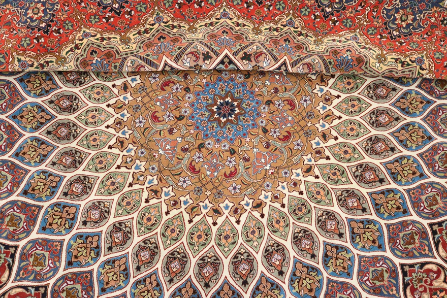 Tabriz 50 Raj 300x300