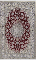 Nain 9 La 213x133