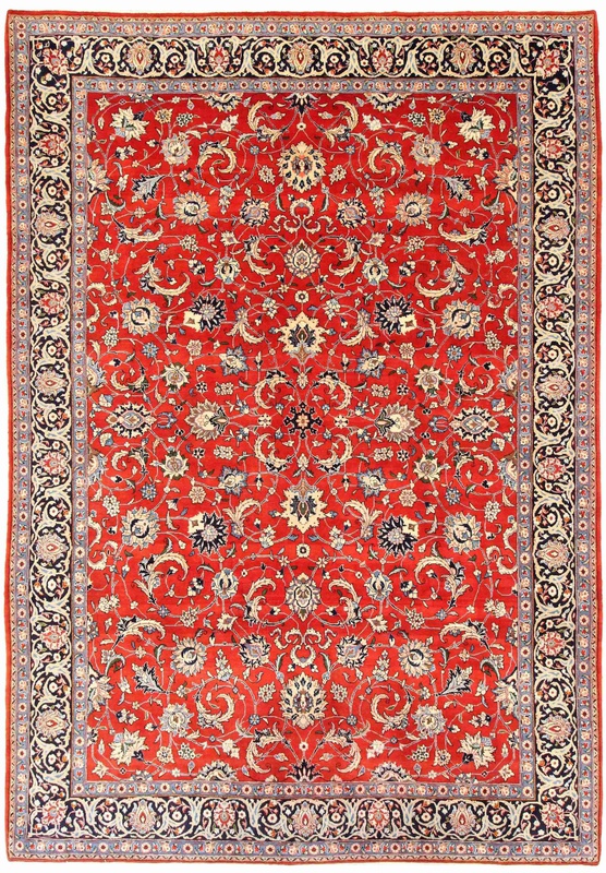 Sarough 348x237