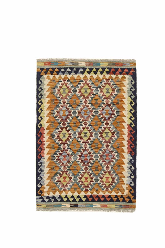 KELIM 150x102