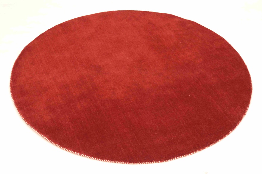 GABBEH 150x150