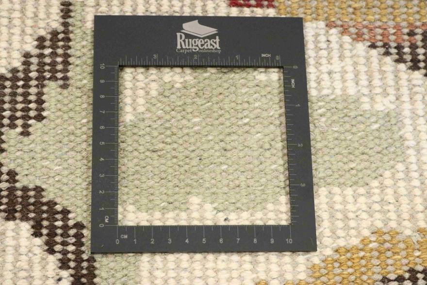 MODERN-IKAT 234x164