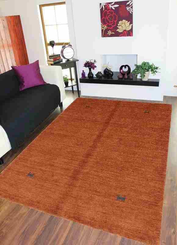 GABBEH 175x124