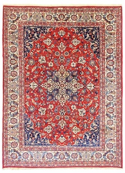 Isfahan 351x255