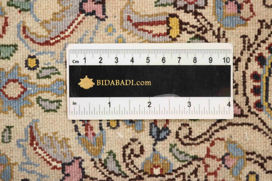MOUD 238x163