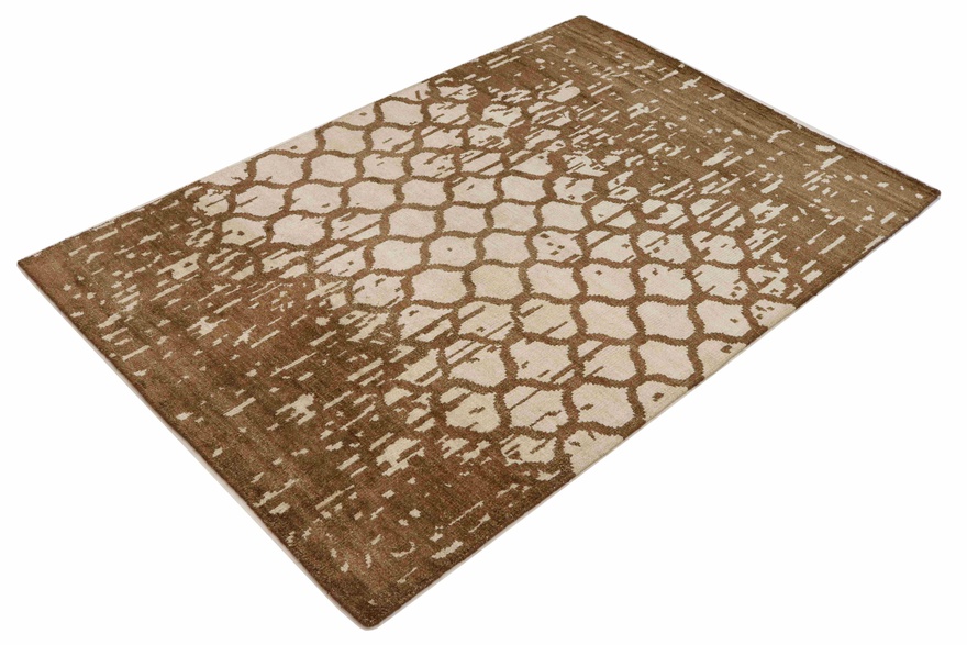 MODERN-IKAT 237x166