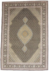Tabriz 50 Raj 305x203