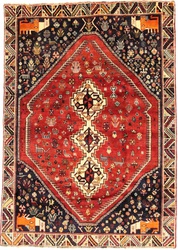 SHIRAZ 252x181