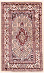 Moud 129x79