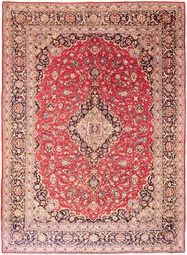Keshan 414x292