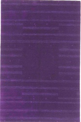 Louribaf 180x120