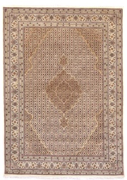 TabrizMAHI 246x176