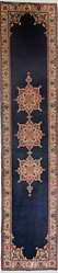 Kashan 370x77