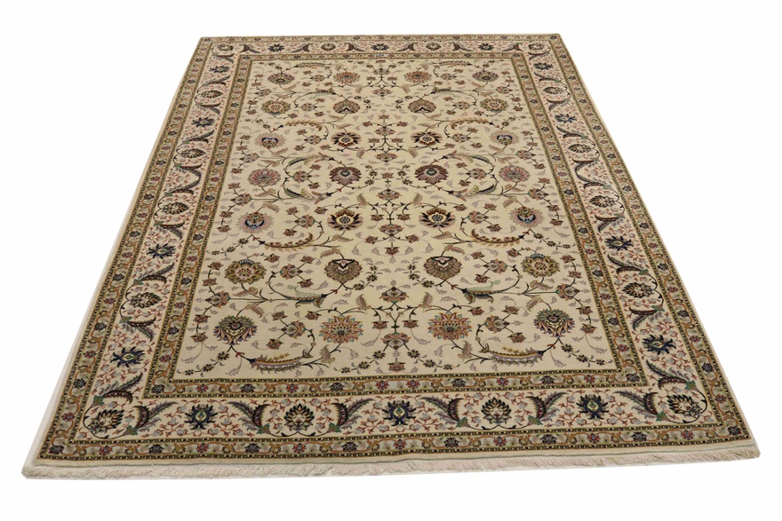 Tabriz Faraji 310x200