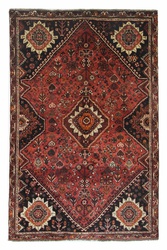 Shiraz 240x150