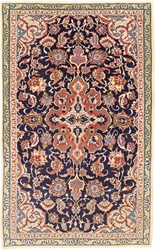 Isfahan 112x68