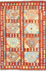 Kelim 178x120