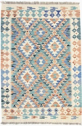 KELIM 124x84