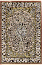 Ghom 161x107