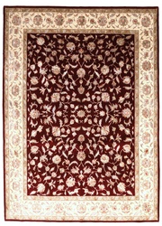 TABRIZ 342x240