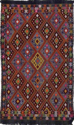Kelim Azeri 145x85