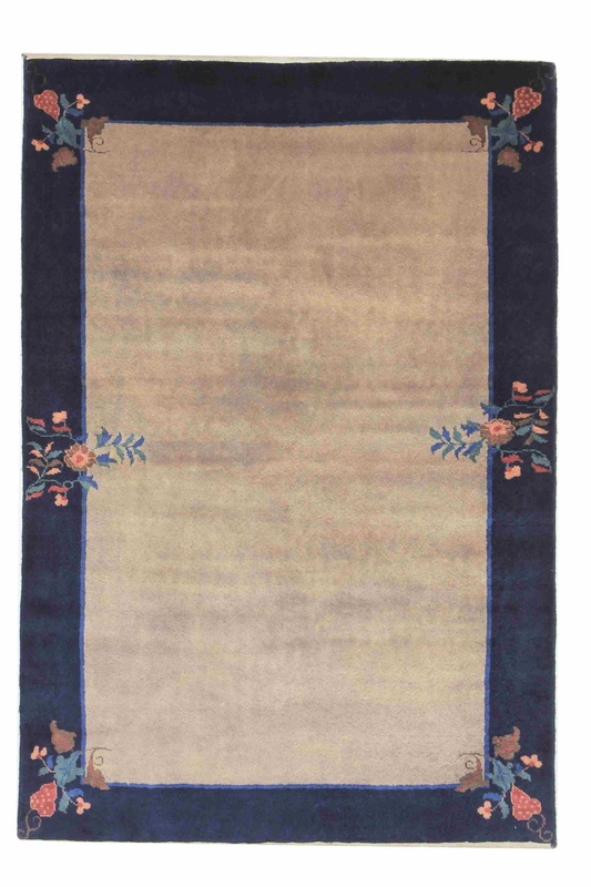 china 174x116