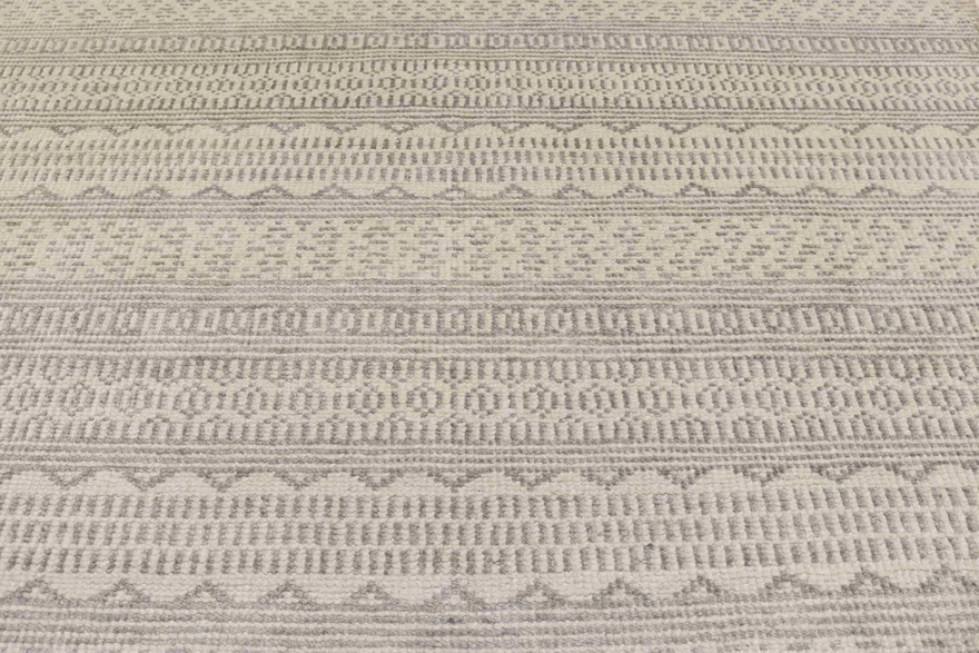 MODERN-IKAT 248x160