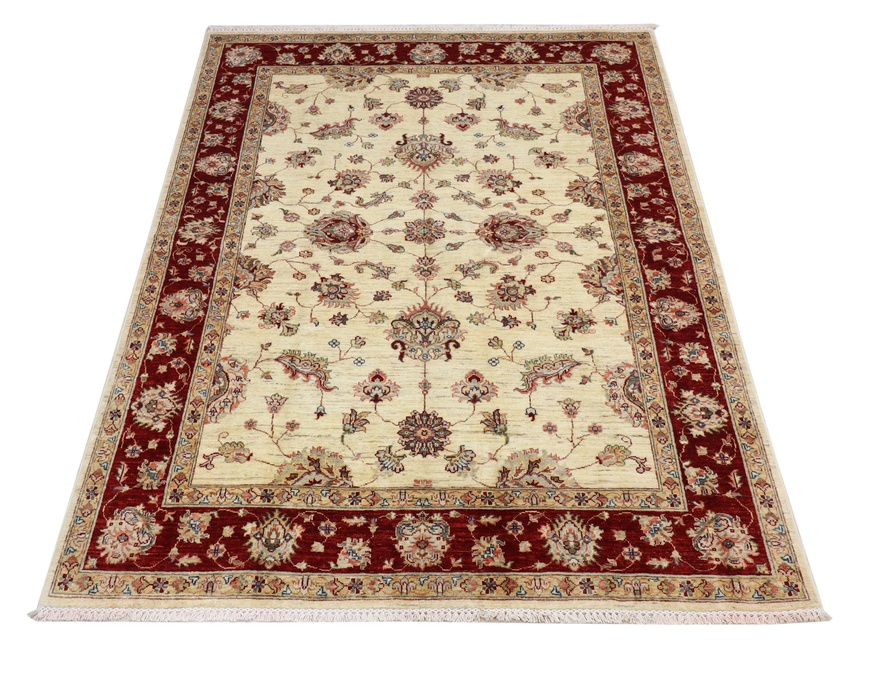Ziegler 228x175