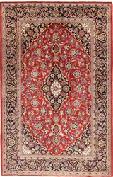 KESHAN 217x140