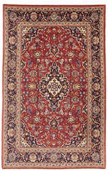 Keschan 217x135